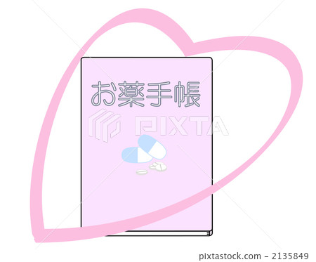 醫學手冊 醫療和醫學 醫療 2135849