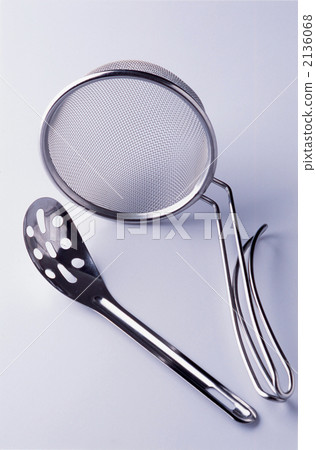 Cookware Kin-zaru Cookware Kin-zaru 2136068