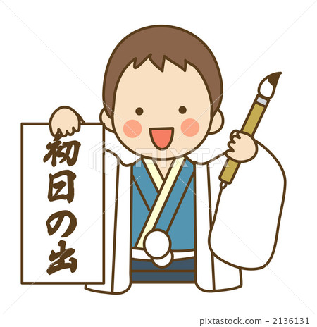 開始寫作 開始寫作 2136131