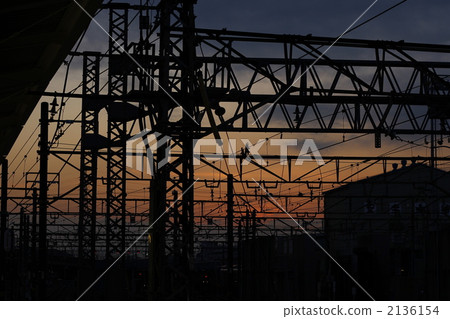 我今天會繼續發電,電 我今天會繼續發電,電 2136154