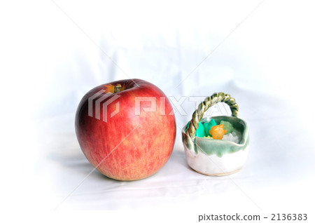 Ringo and Spin Sugar Ringo and Spin Sugar 2136383