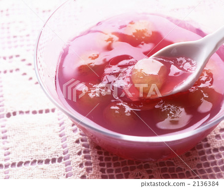 Grape jelly grape jelly Grape jelly grape jelly 2136384