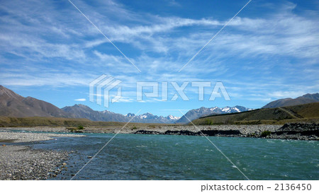 nature, natural, naturals 2136450