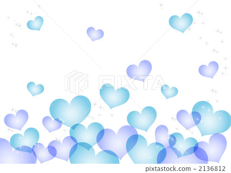 backdrop, backdrops, backgound 2136812