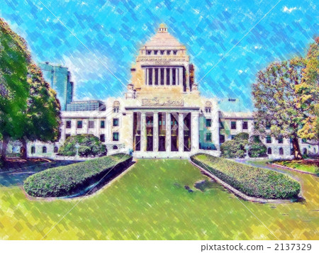 議會 2137329