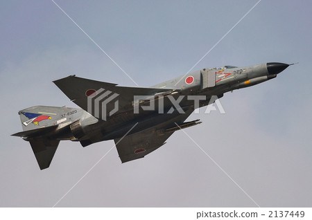 F4戰鬥機 2137449