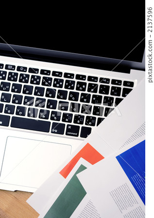 個人電腦 電腦 計算機 2137596