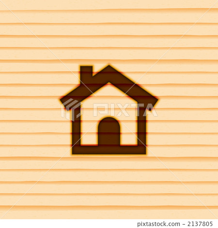 brand brand 2137805