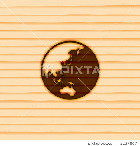 brand brand 2137807