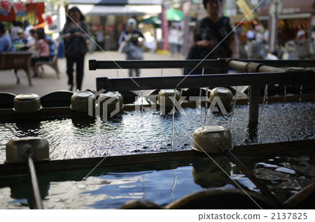 Tsukui Nuki Jizo Takashiji 2137825