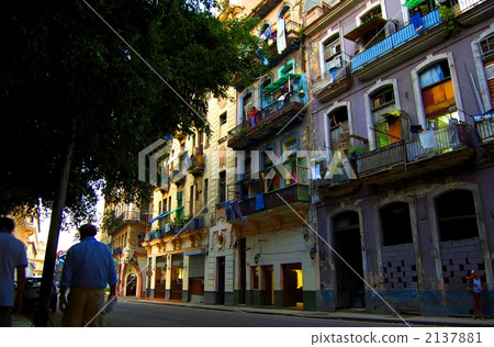 哈瓦那③ 2137881