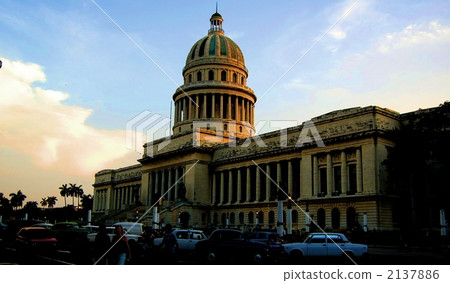 哈瓦那① 2137886