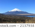 mountain fuji, mt fuji, mt.fuji 2137938