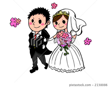 A wedding A wedding 2138086
