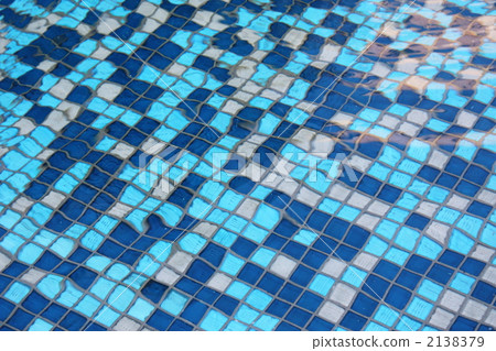 噴泉底部 2138379