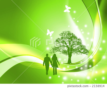 Eco background Eco background 2138914