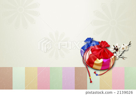 新年事_yc _ 953077 新年事_yc _ 953077 2139026