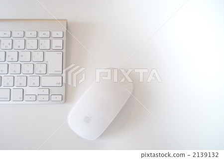 mac, mcdonald's, macintosh 2139132