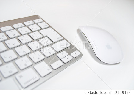 mac, mcdonald's, macintosh 2139134