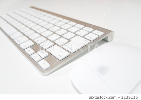 mac, mcdonald's, macintosh 2139136