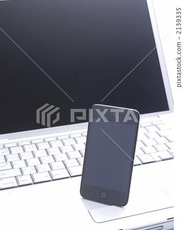智能手機圖像 2139335