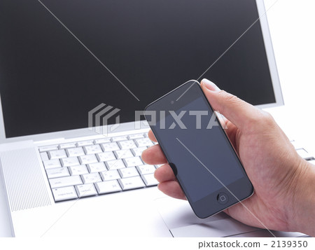 Smartphone image Smartphone image 2139350