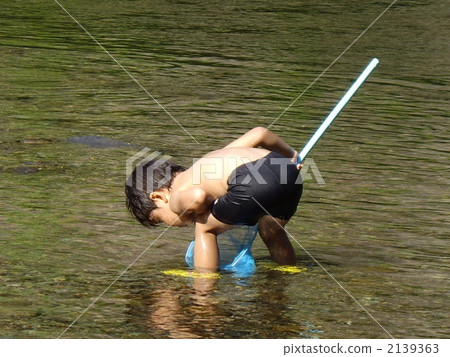 person, boy, one person 2139363