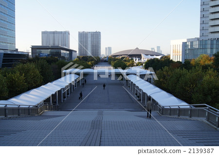 街景 街道 市容 2139387