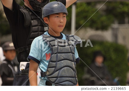 I'm counting on you. 2139665