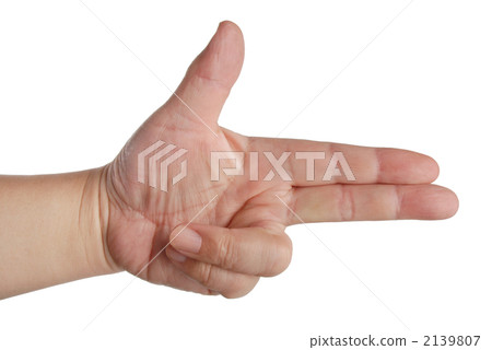 pistol pistol 2139807