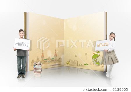這個孩子_c_818628 這個孩子_c_818628 2139905