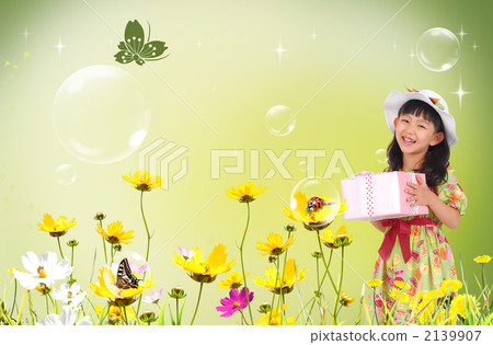 生活_ c _ 525763 生活_ c _ 525763 2139907