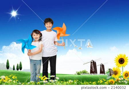 Life _ c _ 575044 Life _ c _ 575044 2140032