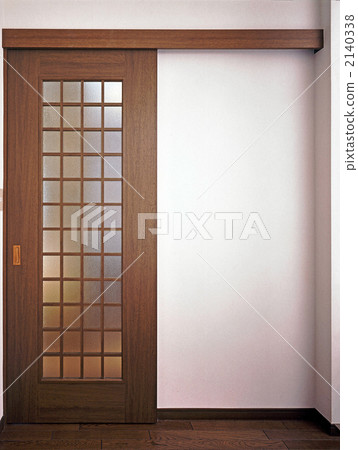 室內推拉門總和圖像 室內推拉門總和圖像 2140338