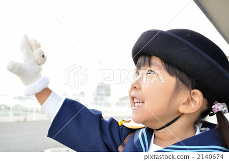 女生 女孩 女性 2140674