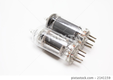 Vacuum tube 2141159
