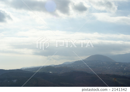 Kawana Komuroyama 2141342