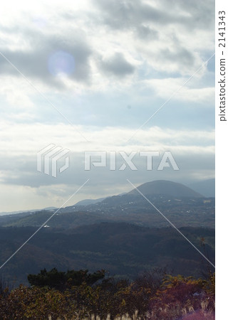 Kawana Komuroyama 2141343