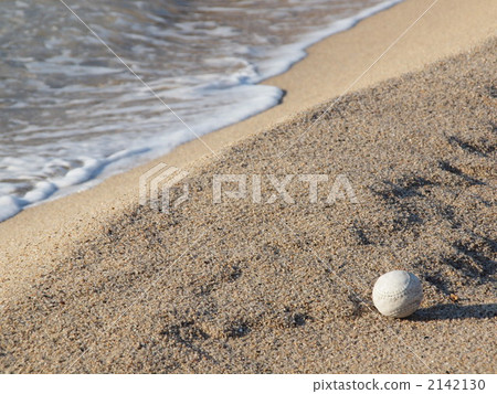 Waves and balls Waves and balls 2142130