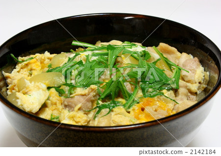 Oyakodon Oyakodon 2142184