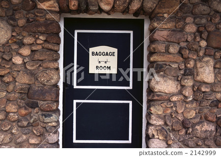 80726 Kensington Station Prince Edward Island 2142999