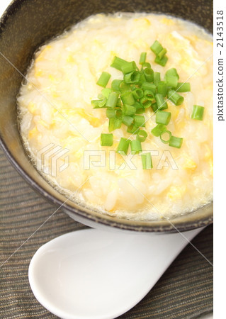 Oya-no-ya at the end of a pot 2143518