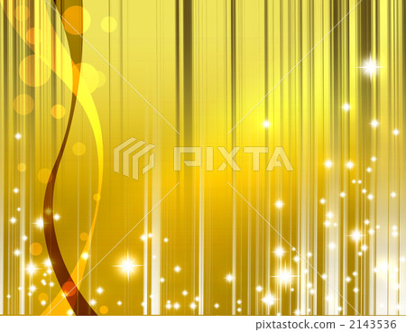 Stage curtain Stage curtain 2143536