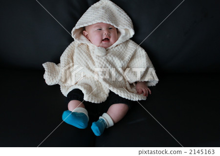 我有一個斗篷。 我有一個斗篷。 2145163