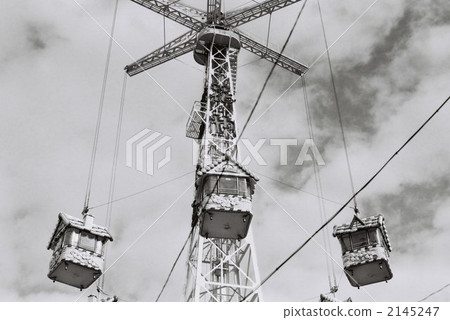 草花宅 草花宅 2145247