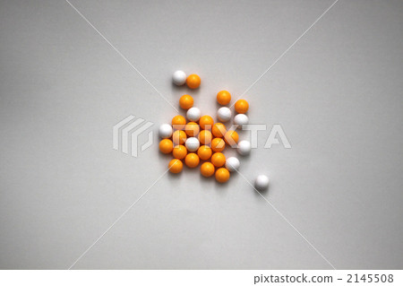 BB bullet BB bullet 2145508