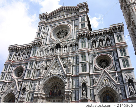 Florence's Duomo Florence's Duomo 2145866