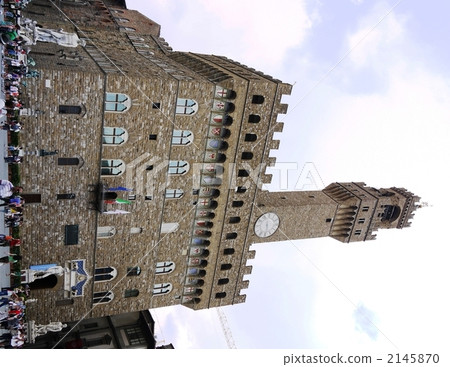 Vecchio宮 Vecchio宮 2145870