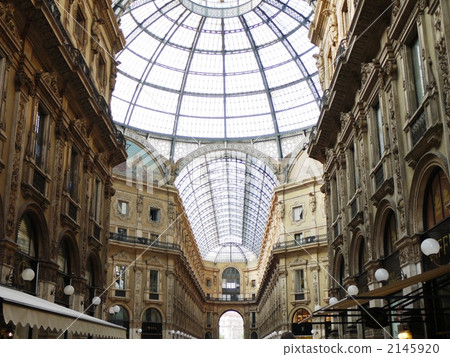 Gitlore of Vittorio Emanuele II Gitlore of Vittorio Emanuele II 2145920