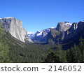 Yosemite Park 2146052